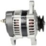 ALY5996 Alternatör