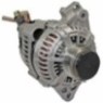ALY6172 Alternatör