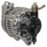 ALY6172 Alternatör