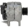 ALB1818 Alternatör