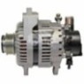 ALY6172 Alternatör