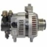 ALY6172 Alternatör