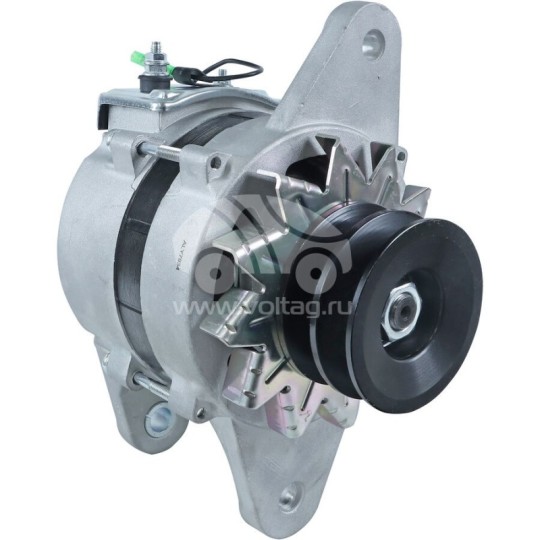 ALY7934 Alternatör