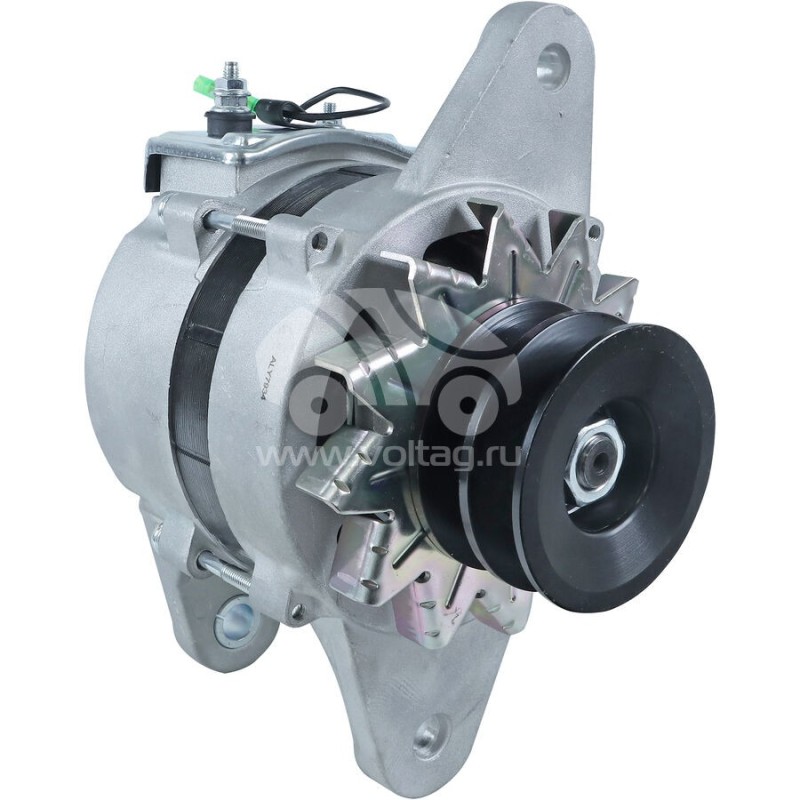 ALY7934 Alternatör