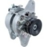 ALY7934 Alternatör