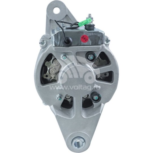 ALY7934 Alternatör