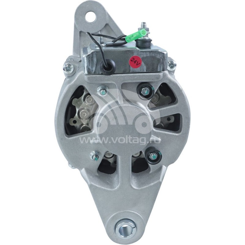 ALY7934 Alternatör