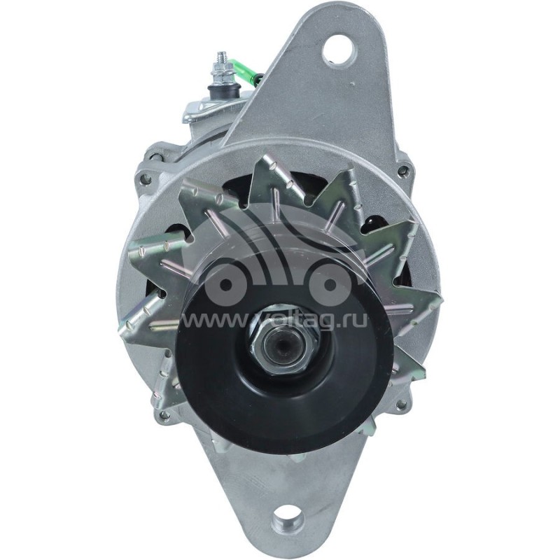 ALY7934 Alternatör
