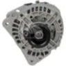 ALB1818 Alternatör