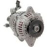 ALY8300 Alternatör