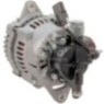 ALY8300 Alternatör