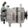 ALY8300 Alternatör
