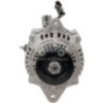 ALY8300 Alternatör