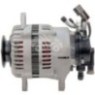 ALY8300 Alternatör