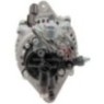 ALY8300 Alternatör