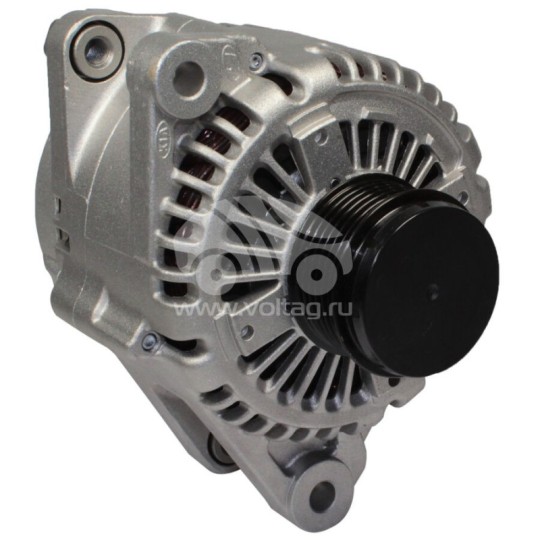 ALY8320 Alternatör