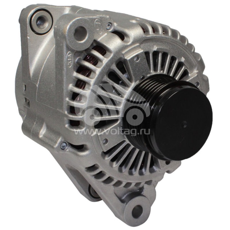 ALY8320 Alternatör