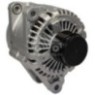ALY8320 Alternatör