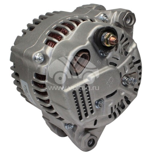 ALY8320 Alternatör
