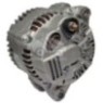 ALY8320 Alternatör