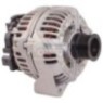 ALB1623 Alternatör