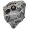 ALY8320 Alternatör