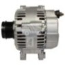 ALY8320 Alternatör