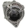ALY8320 Alternatör