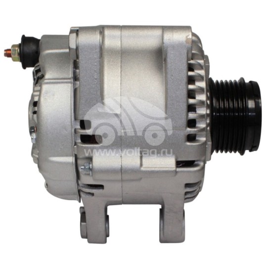 ALY8320 Alternatör