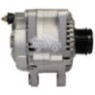 ALY8320 Alternatör