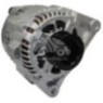 ALY8370 Alternatör