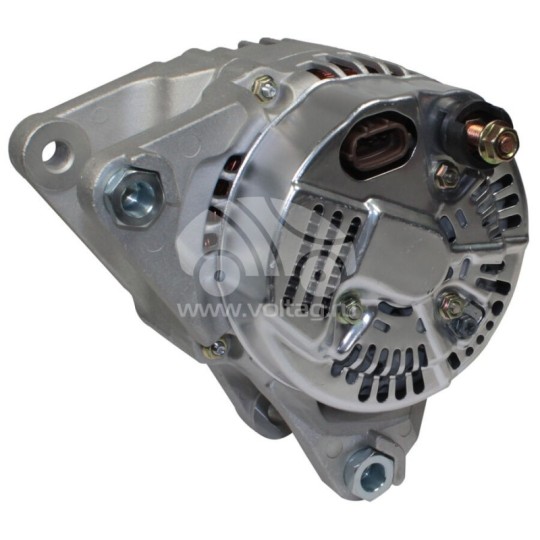 ALY8370 Alternatör