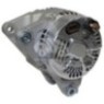 ALY8370 Alternatör