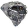 ALY8370 Alternatör