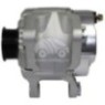 ALY8370 Alternatör