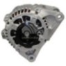 ALY8370 Alternatör
