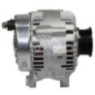 ALY8370 Alternatör