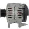 ALB1818 Alternatör