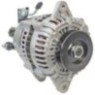 ALY9021 Alternatör