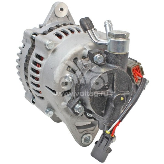 ALY9021 Alternatör