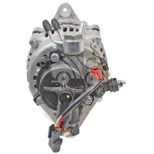 ALY9021 Alternatör