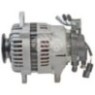 ALY9021 Alternatör
