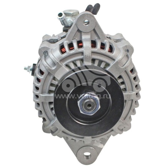 ALY9021 Alternatör