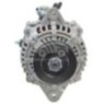 ALY9021 Alternatör