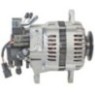 ALY9021 Alternatör