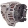 ALB1623 Alternatör
