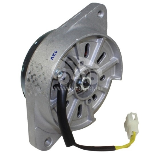 ALZ1990 Alternatör