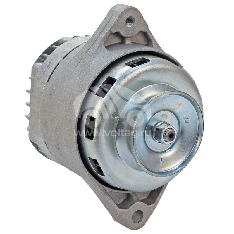 ALZ2047 Alternatör