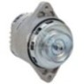 ALZ2047 Alternatör