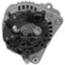ALB1818 Alternatör